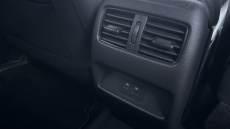 Nissan Qashqai 1.3 DiG-T MH N-Connecta 5dr Petrol Hatchback